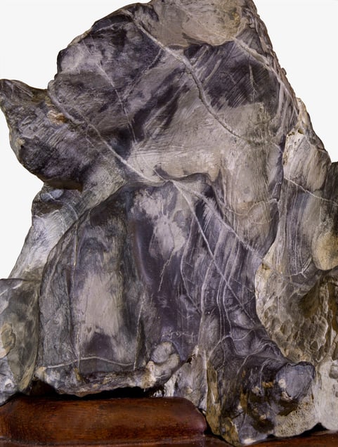 Ishi / Stone / 石