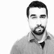 Lucas Rodrigues Casado Lima