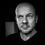 Joël Leclercq