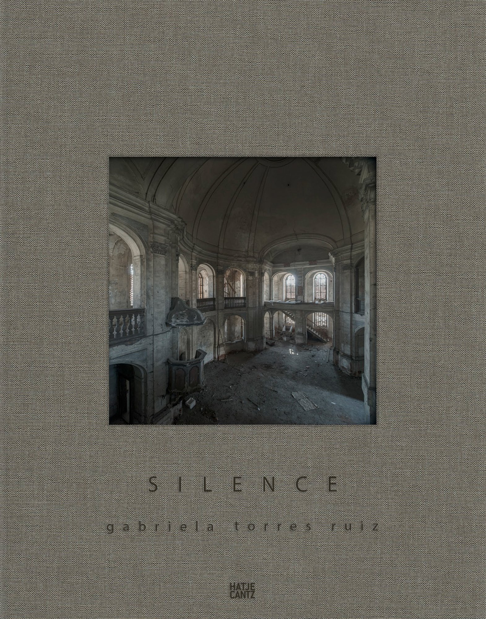 Silence