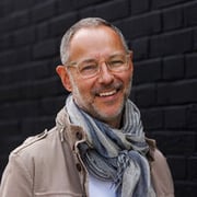 Arnhel de Serra