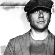 John Angerson