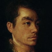Jun Jiang