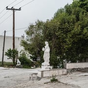 Yiannis Antonopoulos