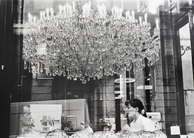 Interior 3