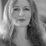 Charlotte Gibb