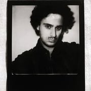 Diego Costantini