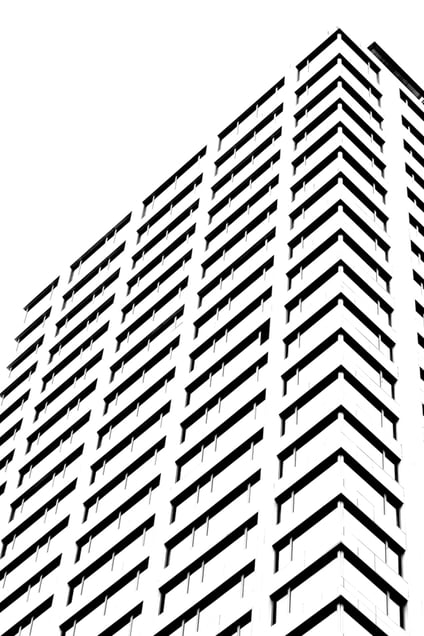 Directional