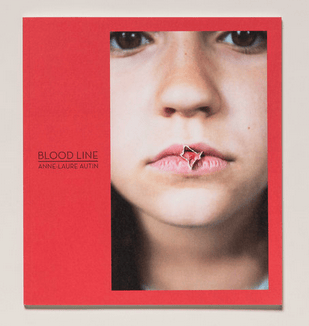 Blood Line