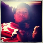 Aldrin Capulong