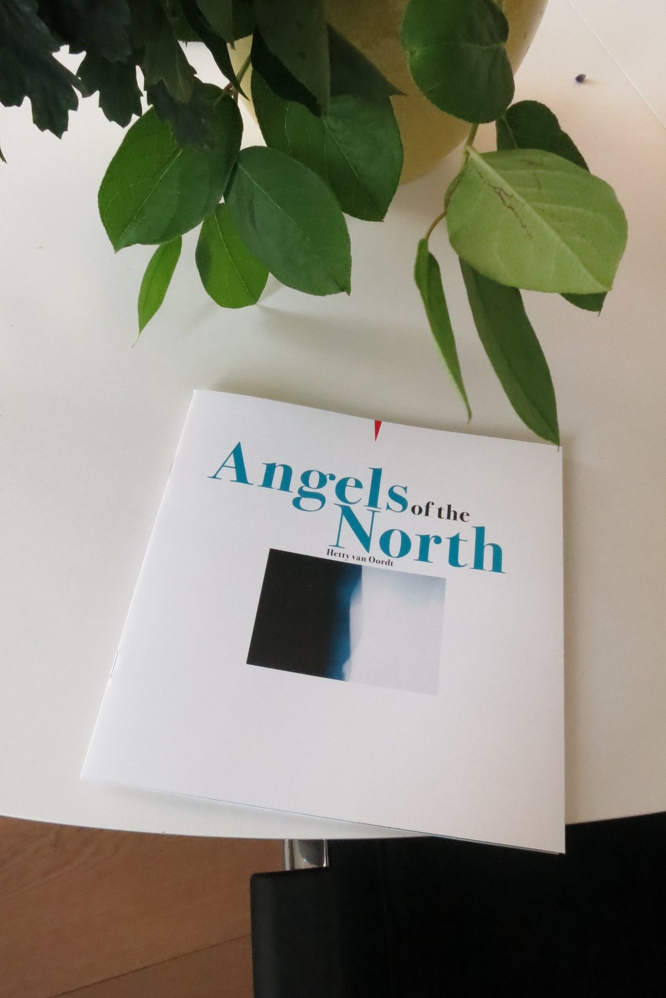 Angels of the North
