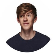 Adam Hurst