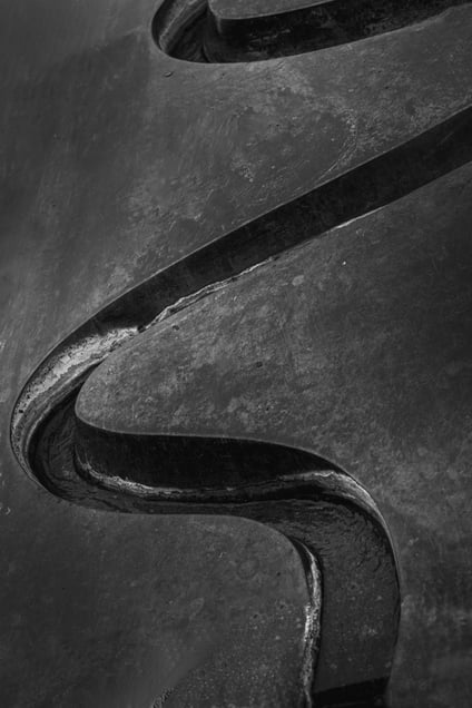 Abstract #8