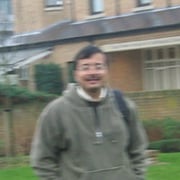 Hesham Al-Ammal