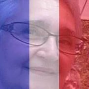 Francoise Muller Robbie