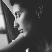 CHIARA CUNZOLO