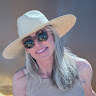 Karen Baker