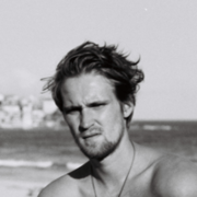 Alexandre Kazanski