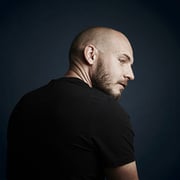 Guillaume Landry