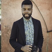 Barima Owusu-Nyantekyi