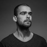 Mario Cruz
