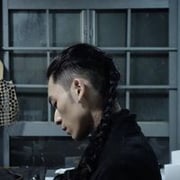 Reo Ma