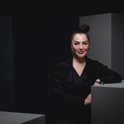 F Dilek Yurdakul