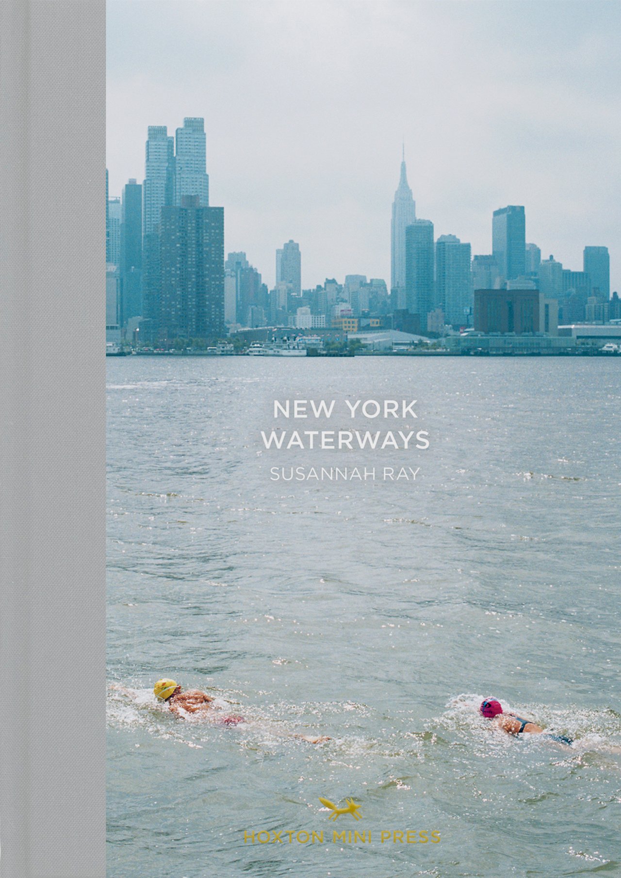 New York Waterways