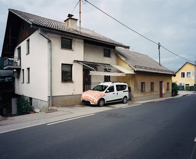 Žužemberk, 2022