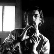 Gabriel Berent