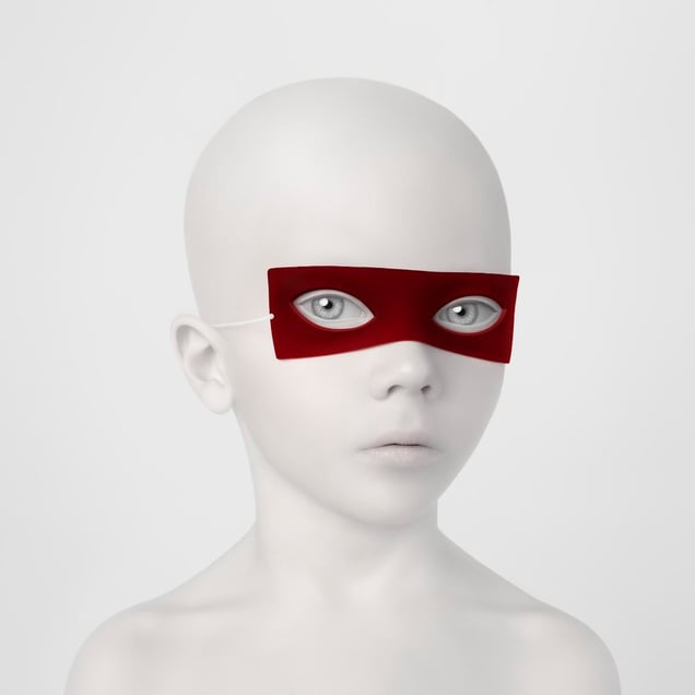 Zorro, 2009