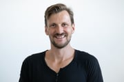 Sebastian Kahnert