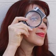 Maria LaLeva