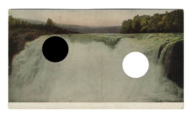 Absolutism, 2008