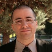 Antonio Giangrasso