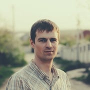 Dorin Goian