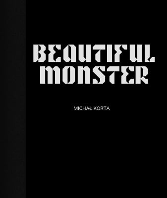 Beautiful Monster