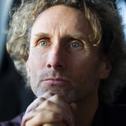Paul Struijk