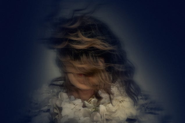 Perto de Mim, 2023 (Close to Me, 2023)