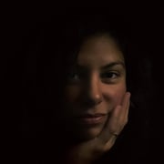 Nicki Gallaga