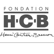Fondation Henri Cartier-Bresson