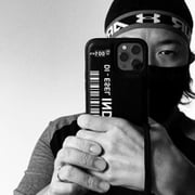 Yutaka Takanashi
