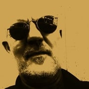 Achim Franz Willems