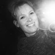 Hiske de Boer