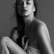 Liza Mazur Clivaz