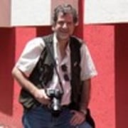 gustavo gatto caceres