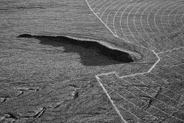 #6126, 11 April 2012