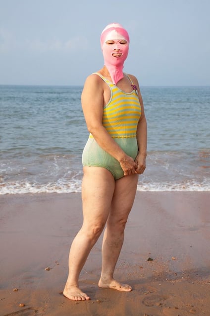 Chi_14_Swimmer_037