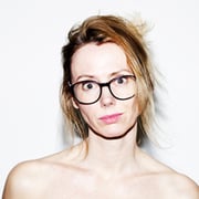 Renate Beense