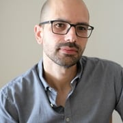Fernando Rodríguez